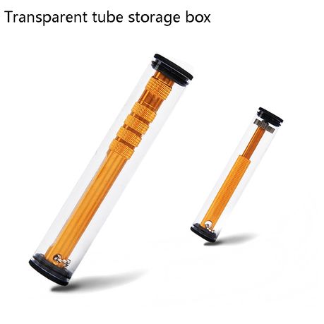 https://media.takealot.com/covers_images/56bced92f199453f8630a07d6ed64962/s-pdpxl.file