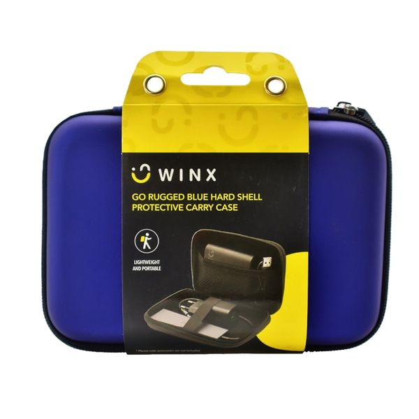 Thumbnail product image - 0