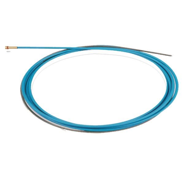 Mig Liner Bnz 4M Plain 1.2-2.4Mm - 2 Pack