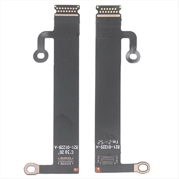 Flex Cable for Pro LCD Screen Display LED Back Light