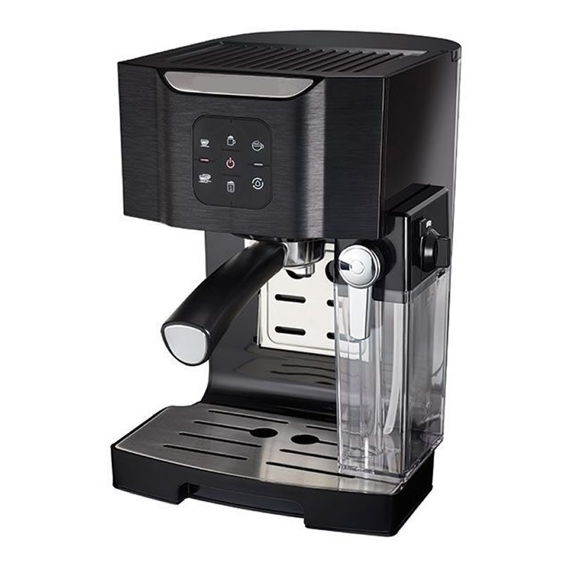 Russell Hobbs One Touch Barista Coffee Maker Shop Today. Get it