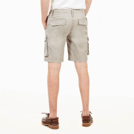 Timberland webster lake cargo sales shorts