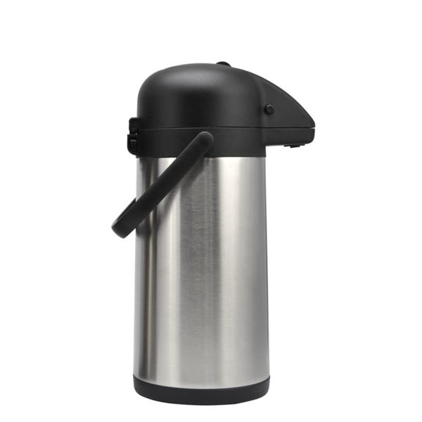 Thumbnail product image - 2