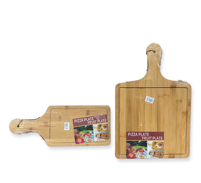 Cheese/ Fruit Serving Board