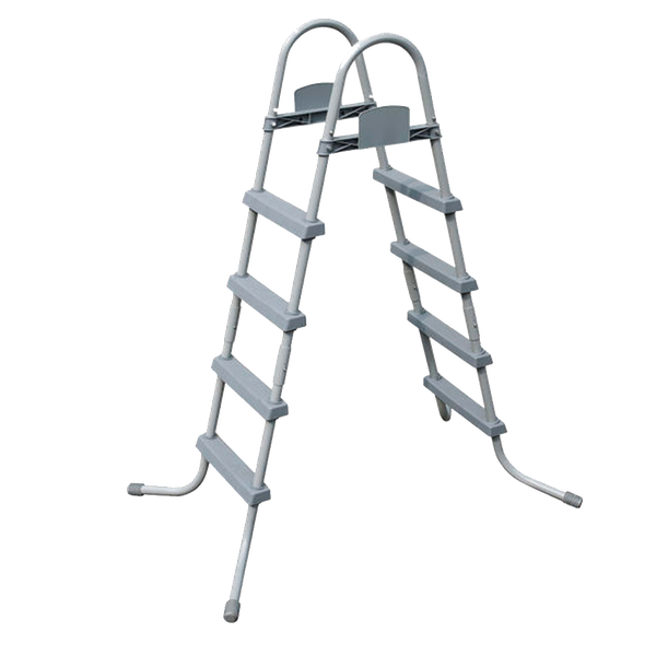 Bestway - Pool Ladder - 122cm