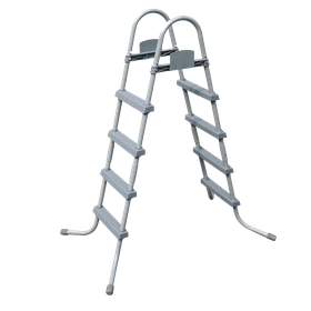 Bestway - Pool Ladder - 122cm | Shop Today. Get it Tomorrow! | takealot.com