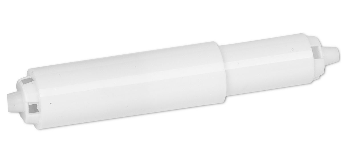 MTS Home Toilet Roll Insert | Shop Today. Get it Tomorrow! | takealot.com