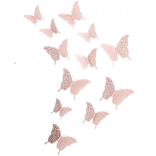 Pink image