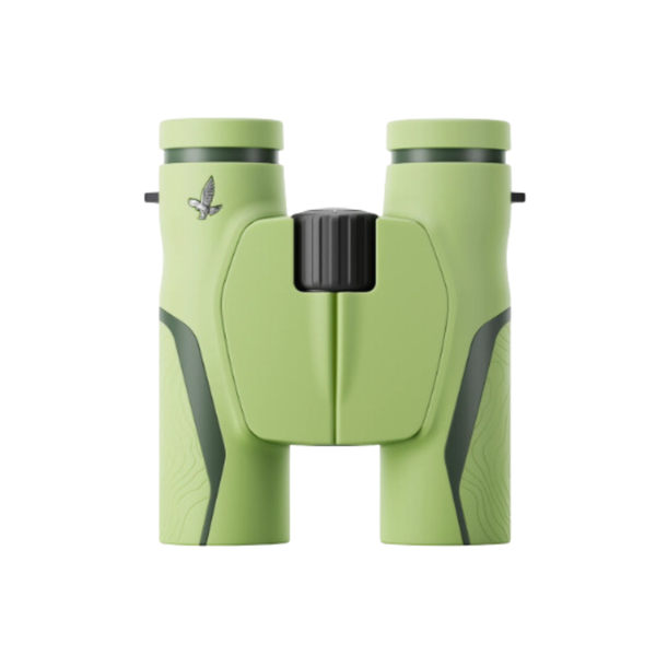 Swarovski My Junior 7X28 Jungle Green - MJ728JG