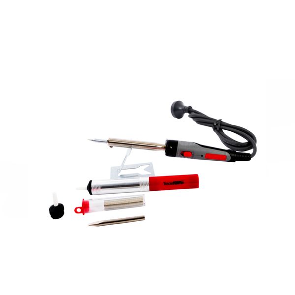 Thumbnail product image - 0