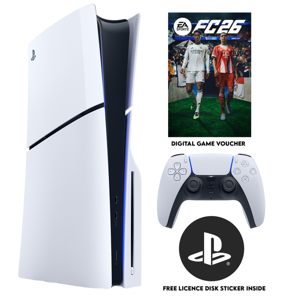 Thumbnail product image - 0