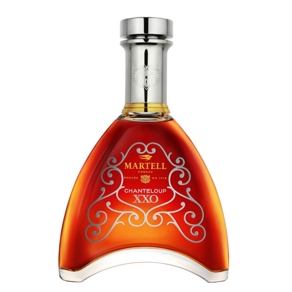 Martell XXO Cognac 1L
