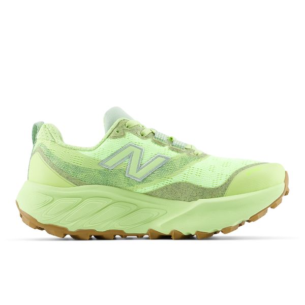 New Balance Women's FRESH FOAM X HIERRO v9 Trail Running Shoes