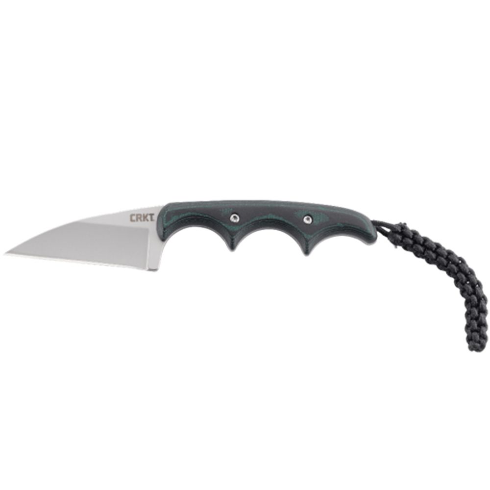 Crkt-2385 Folts Minimalist Folding Knife | Buy Online in South Africa ...