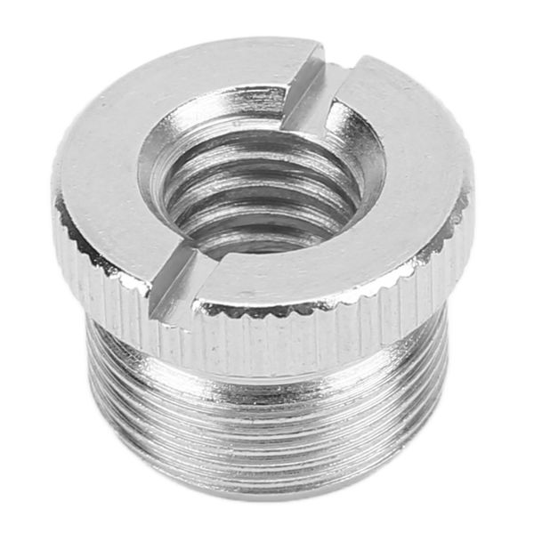 3/8" to 5/8" Female Adapter