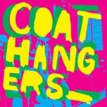 The Coathangers (Vinyl / 12" Album Coloured Vinyl (Limited Edition))