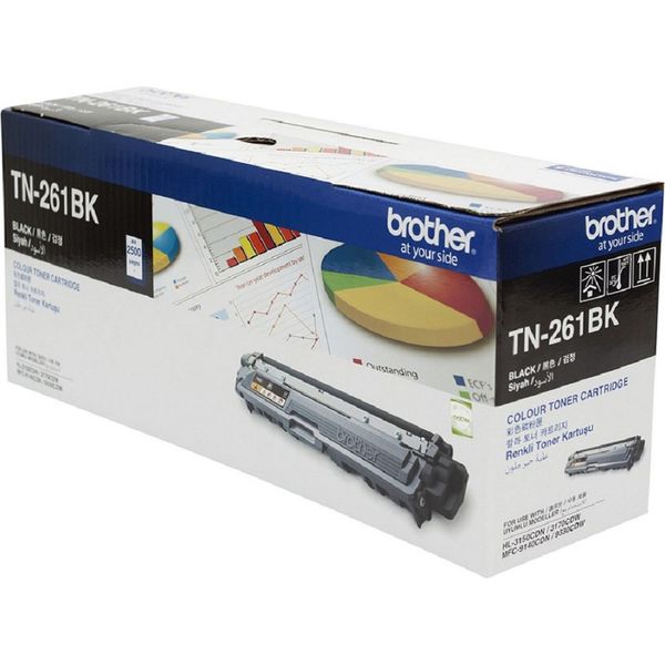 Thumbnail product image - 2