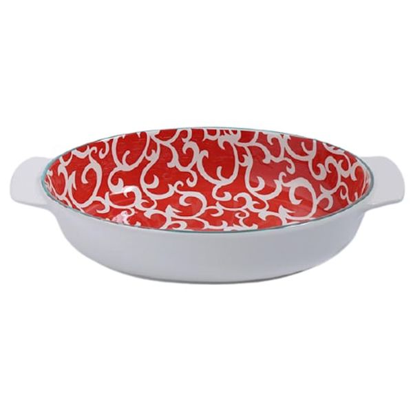 Villa Allegre - 33cm Oven Dish