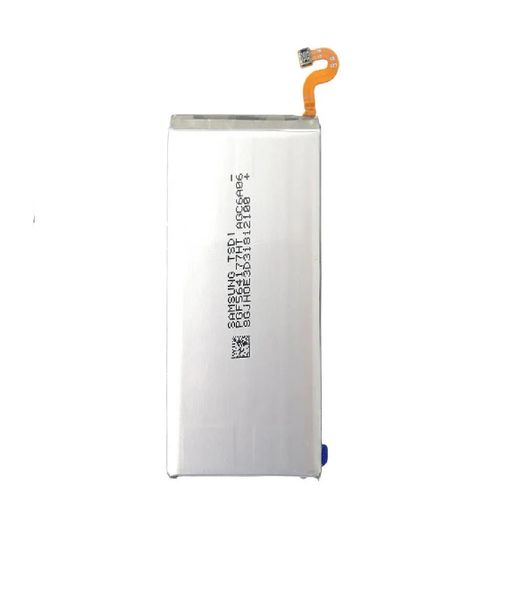Replacement Battery Compatible With Samsung S9