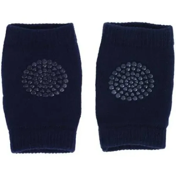 Baby Knee Pads