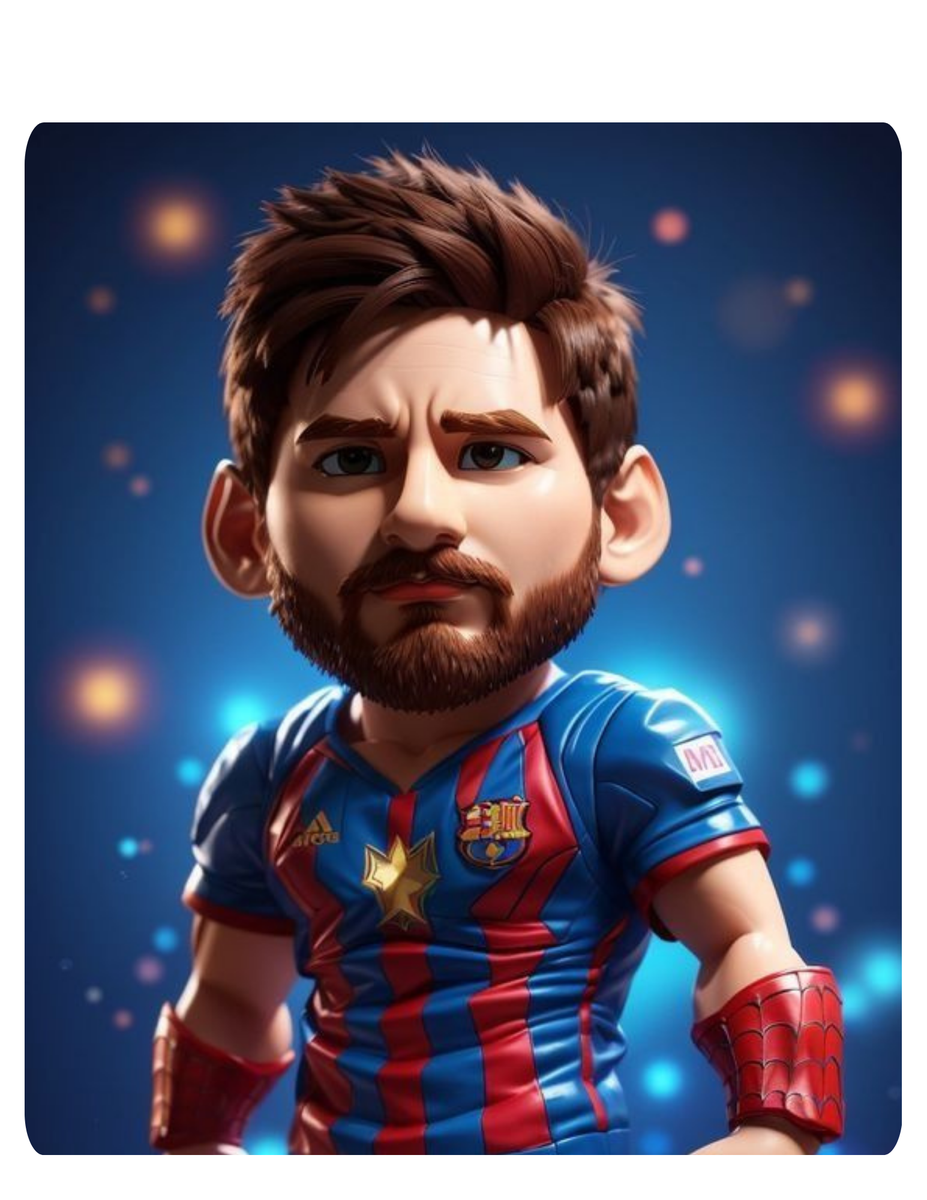 Mouse pad elagant 99 mousepad shop today get it tomorrow