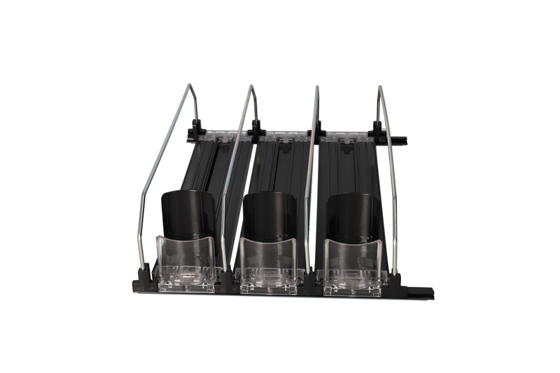 Danny home Drink Organizer