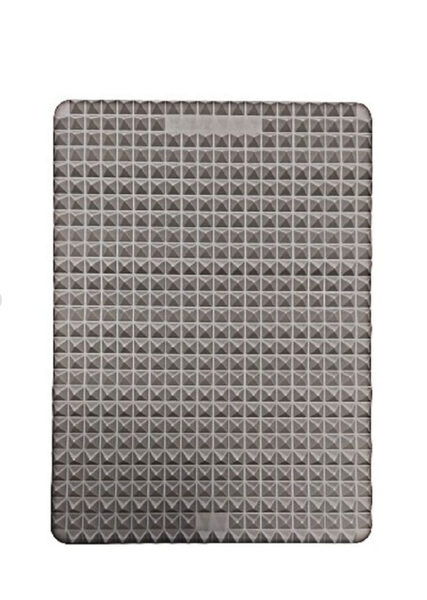 Silicone Baking Mat