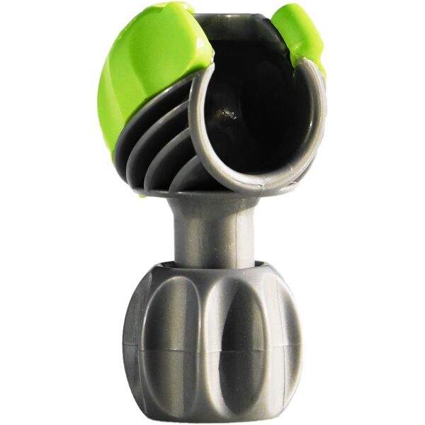 Wedgit Quick Connect 13Mm 1/2