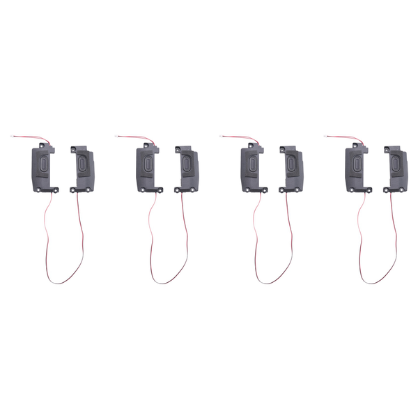 8x Compatible with Lenovo Thinkpad T460S T470S Built-in Speaker Audio Speaker 00JT988