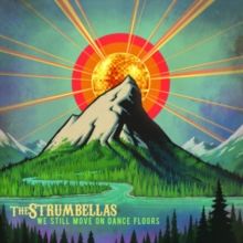 Cd / Album image