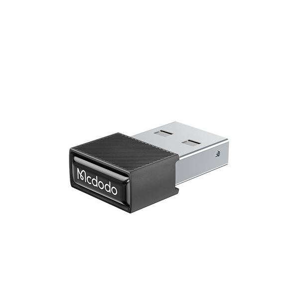 Mcdodo Bluetooth 5.1 Adapter Dongle Wireless Adapter