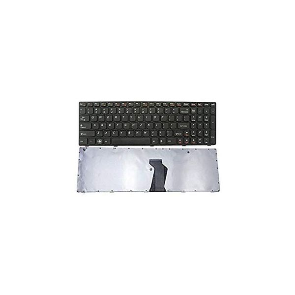 Replacement keyboard for Lenovo G570 Z560 Z560A Z560G Z565 G575
