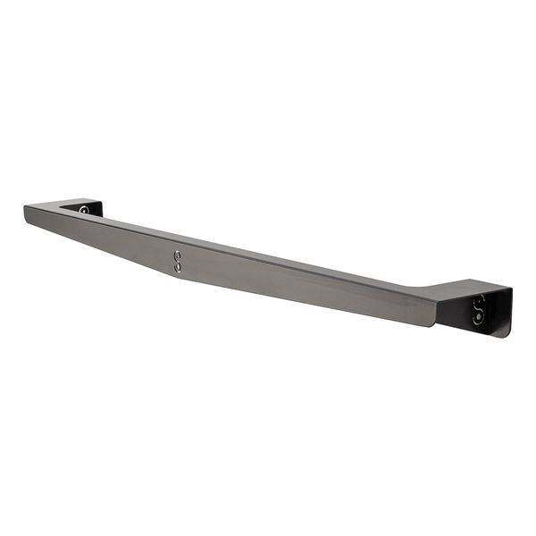 Towel Rail