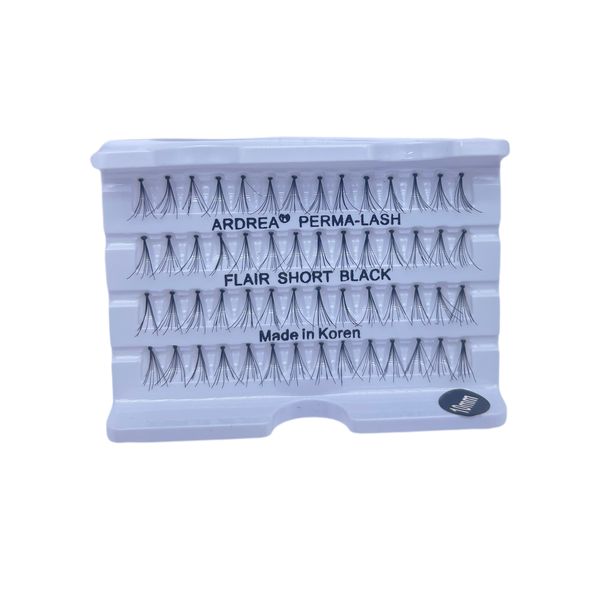 Ardell Individual Eyelashes 10mm Extension 56 Pieces