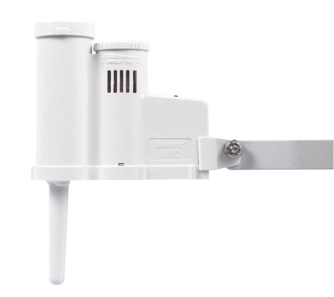 Hunter Rain Clik Sensor