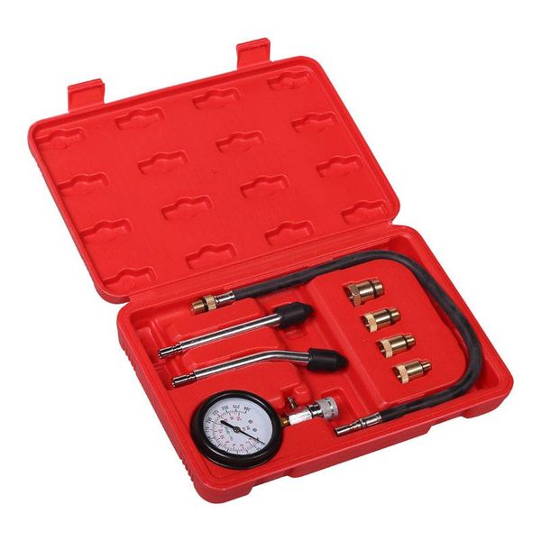 Compression Tester Kit