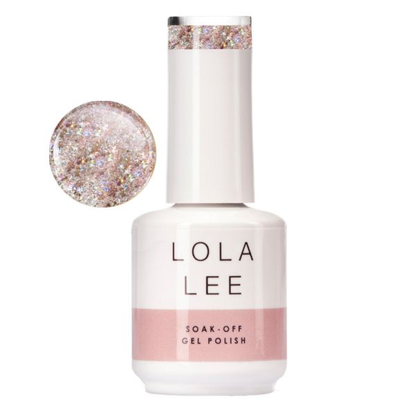 Lola Lee - 152
