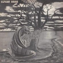 Stygian Shore (Vinyl / 12" Album)