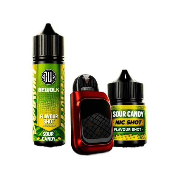 Thumbnail product image - 0