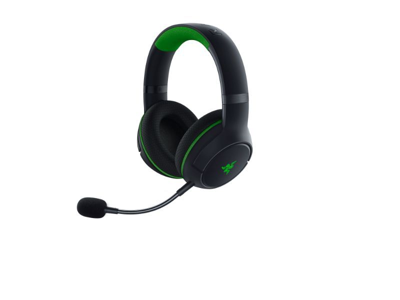 Razer Kaira Pro - Wireless Gaming Headset for Xbox Series X