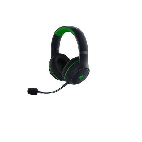 Razer store Kaira Wireless Gaming Headset for Xbox Series X