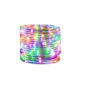 20m Led Tube Light - Multicolor | Shop Today. Get it Tomorrow ...