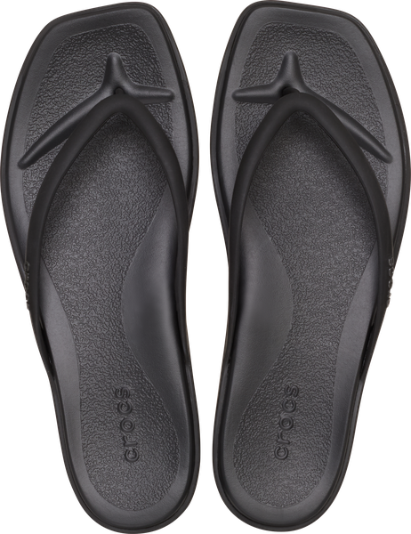 Crocs - Women's - Miami Flip