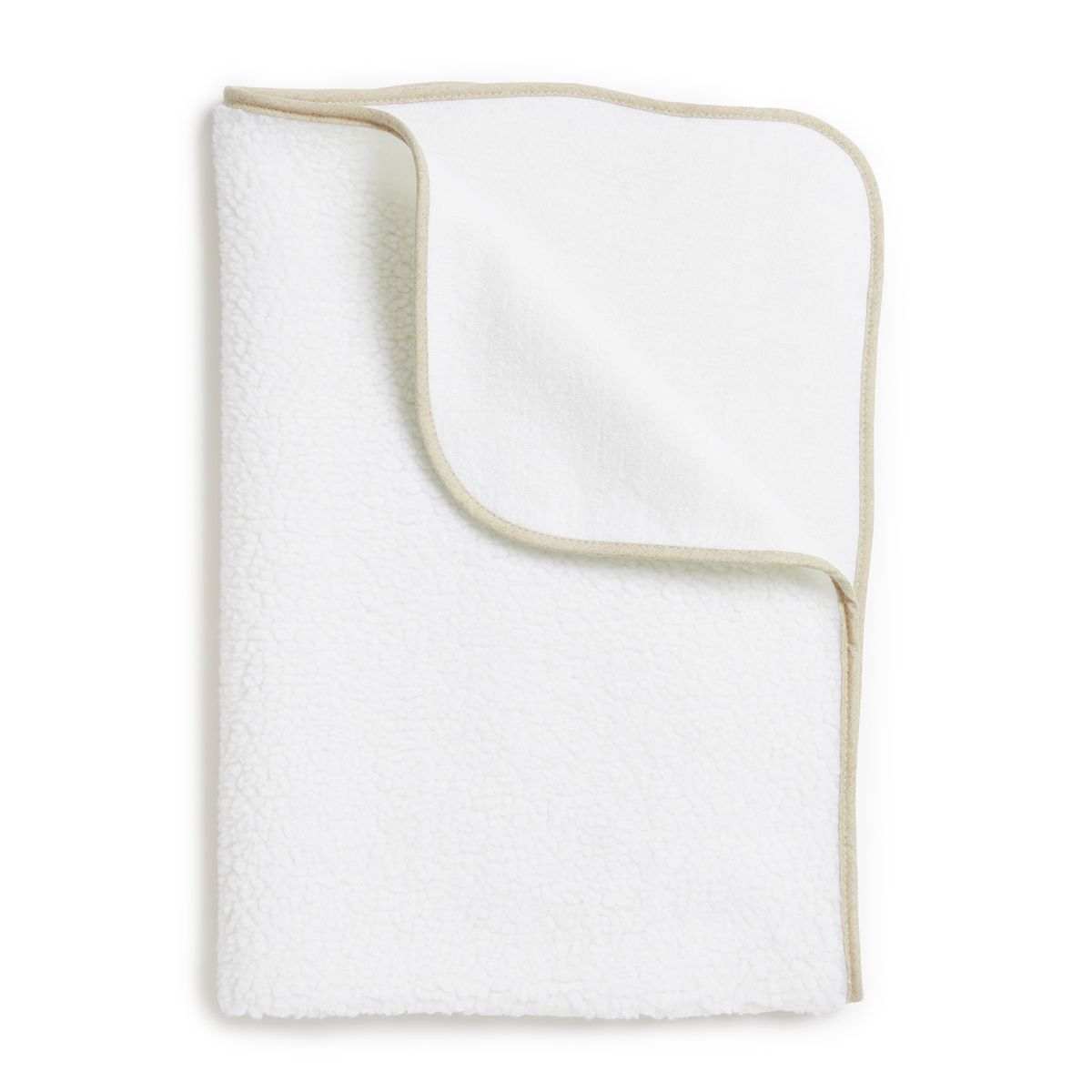 Wiggle - 1m Sherpa Blanket | Shop Today. Get it Tomorrow! | takealot.com