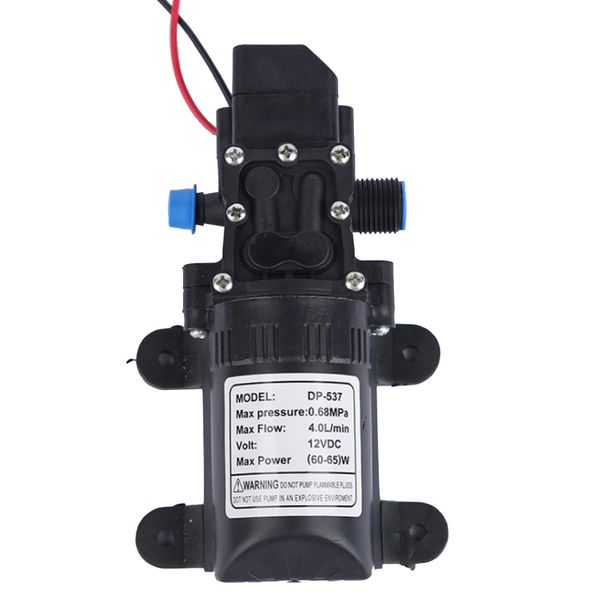 Thumbnail product image - 1