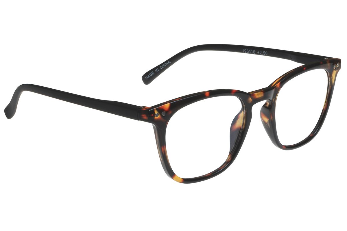 Ocean Eyewear Anti Blue Light Reading Glasses