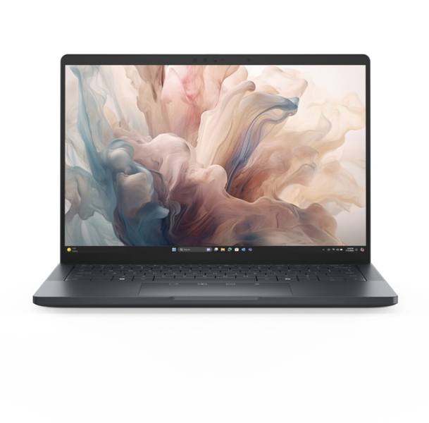 Dell Pro 14 Premium PA14250 14" FHD Intel vPro U7 266V 16GB 512GB Intel Arc