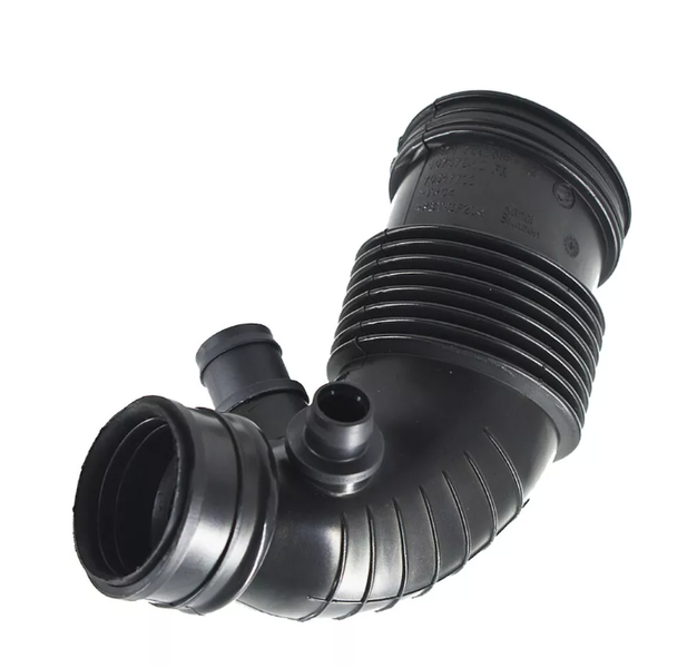 Turbo Air Intake Pipe Compatible Compatible with BMW F30 N13