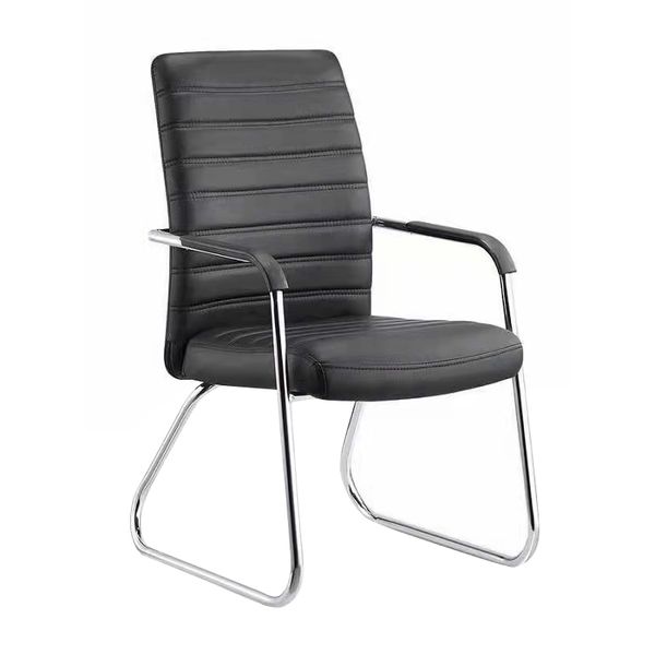FU8605 Executive Office Chair