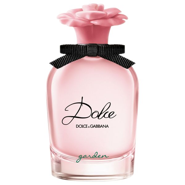 Dolce&amp;Gabbana Dolce Garden EDP 75ml